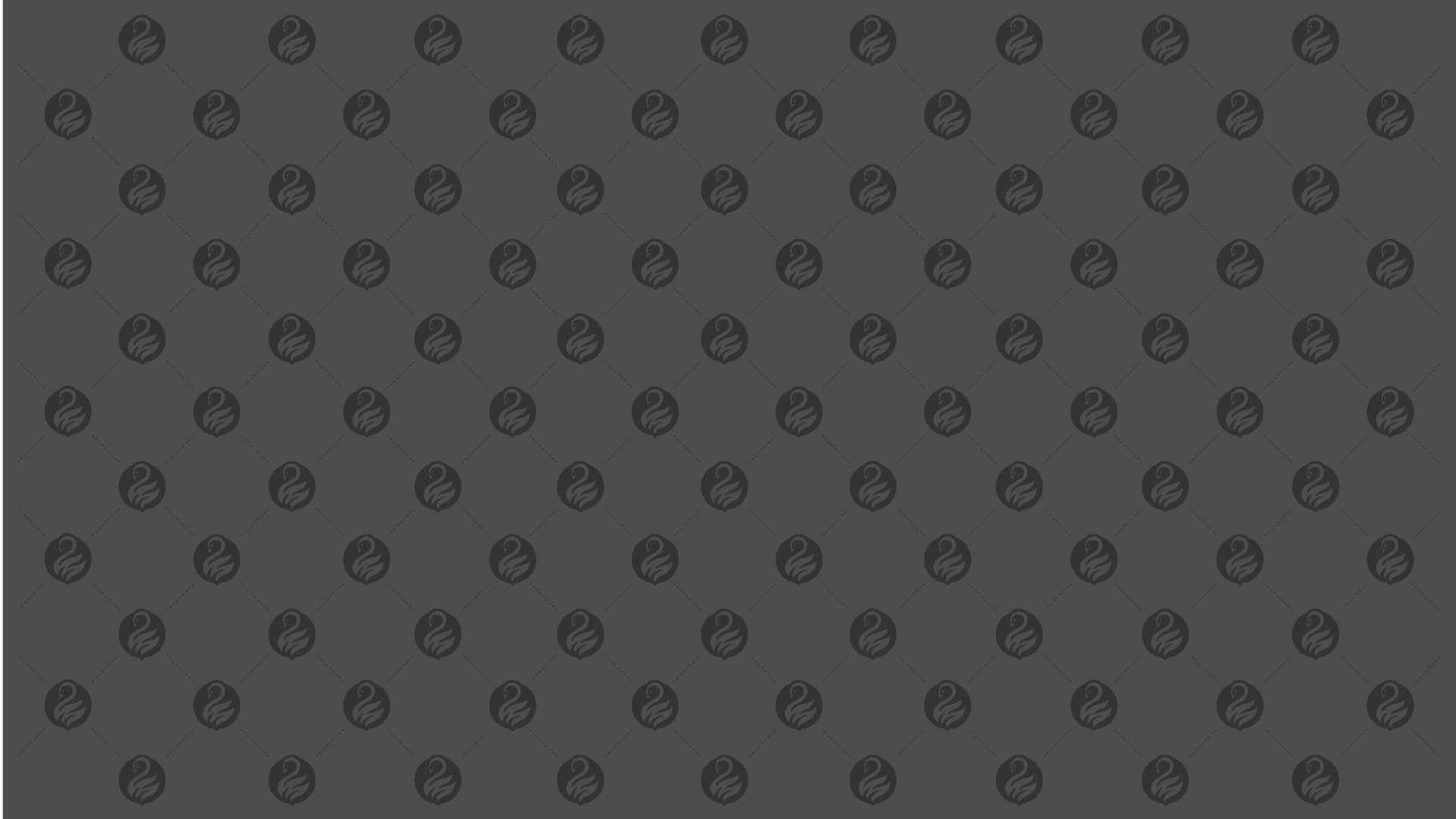 login-bg